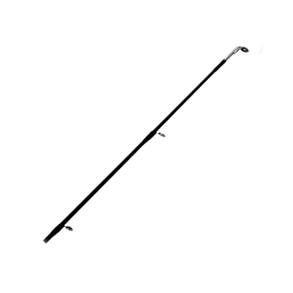 Vara Lumis Ultimate 100 3,05m 6-17lb 3P - Molinete