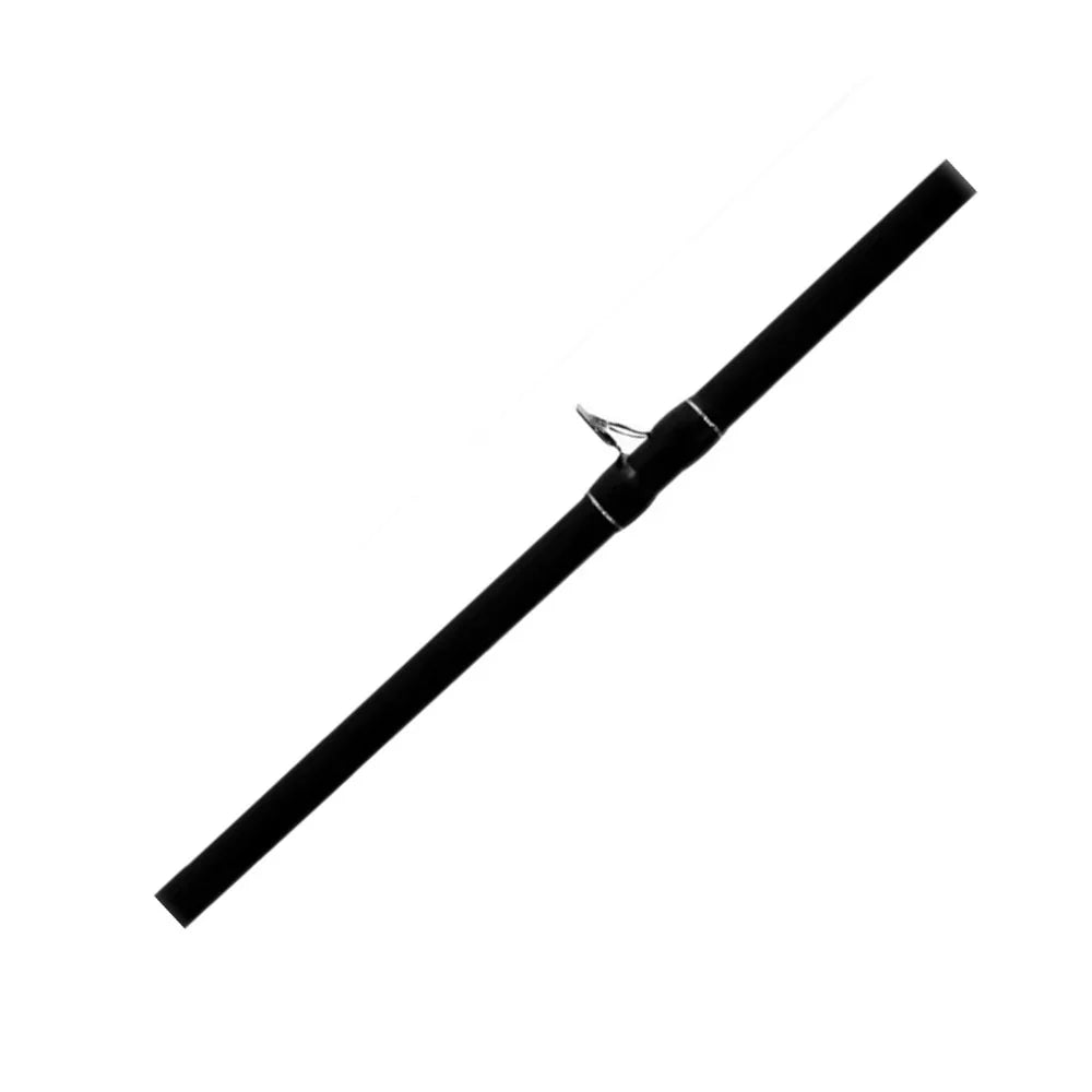 Vara Lumis Ultimate 100 3,05m 6-17lb 3P - Molinete