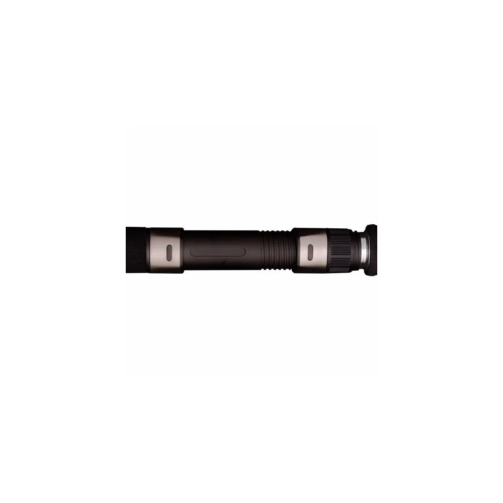 Vara Lumis Jig Zirata JZS58120 5'8"(1,73m) PE 6-8 (Molinete) 2 Partes (Up-Seat)