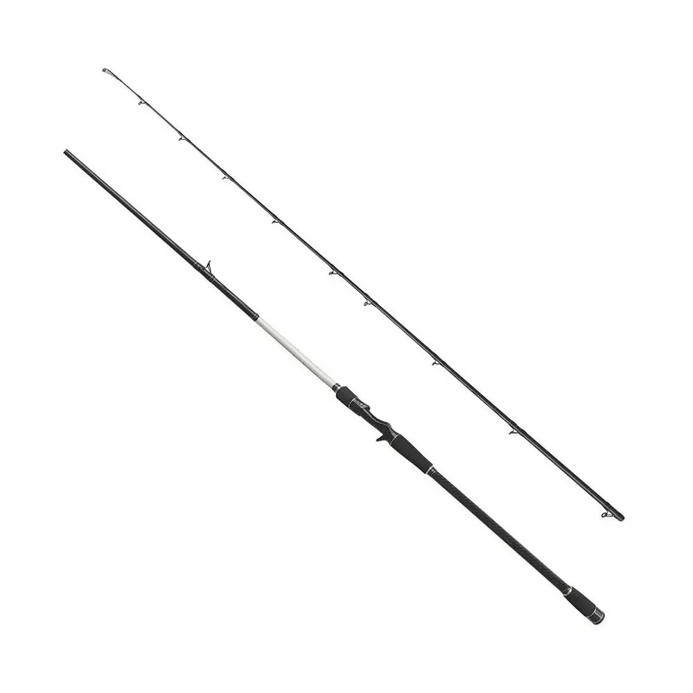 Vara Lumis Power Carbon PCSSC80502 SpeciaL Series IM10 80(2,40m) 20-50lb