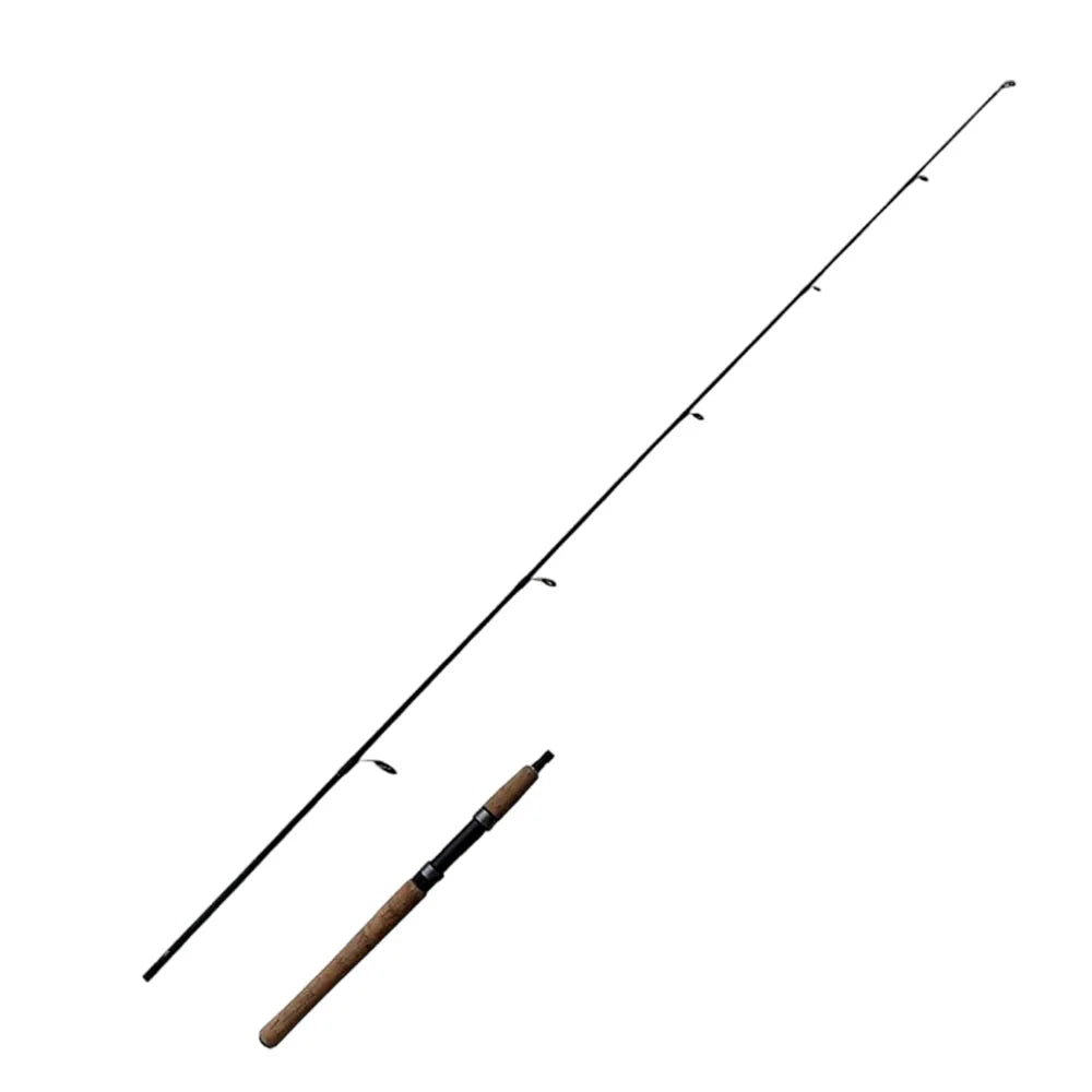 Vara Lumis Infinity ISB70402UP (2,10m) 20-40lb (Molinete) 1 Parte Up Set