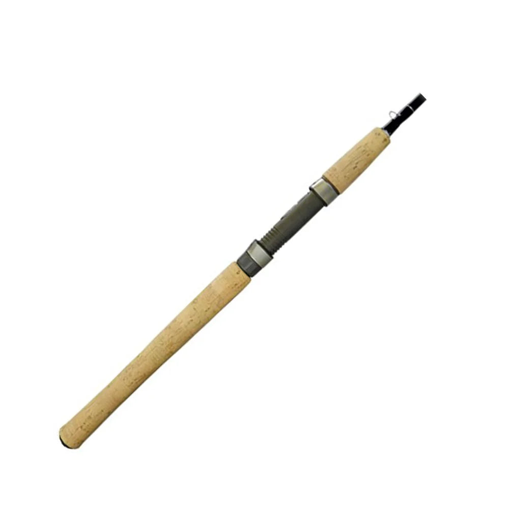 Vara Lumis Infinity ISB70402UP (2,10m) 20-40lb (Molinete) 1 Parte Up Set