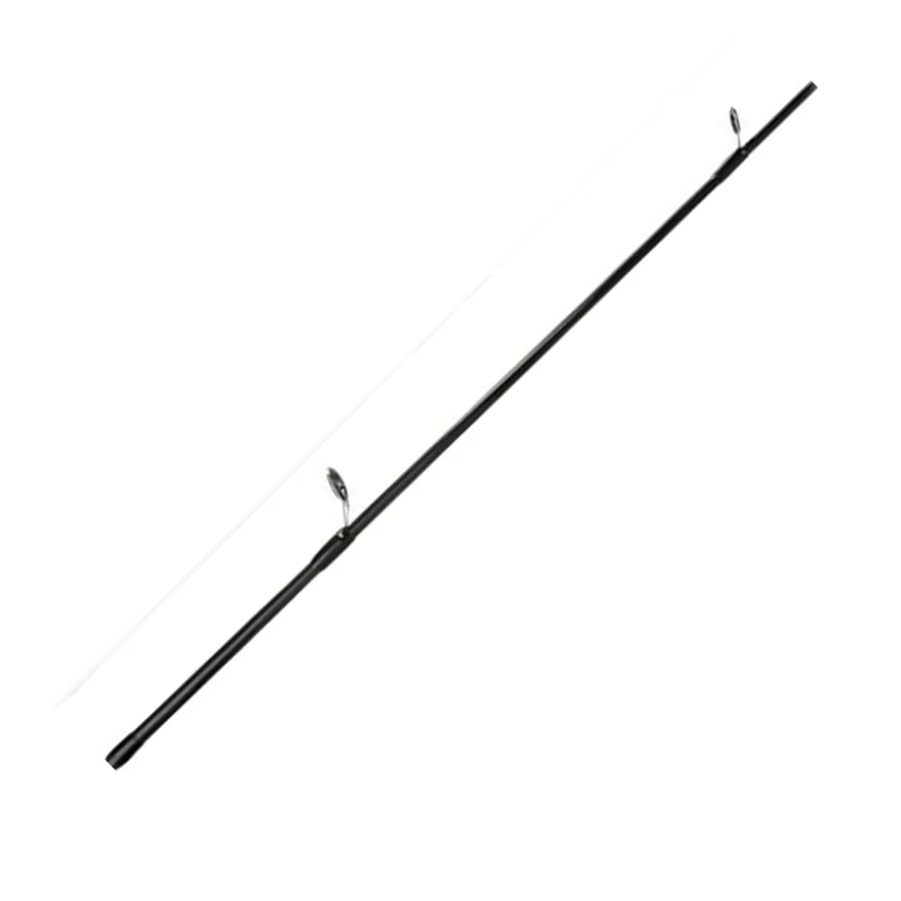 Vara Lumis Infinity ISB70402UP (2,10m) 20-40lb (Molinete) 1 Parte Up Set