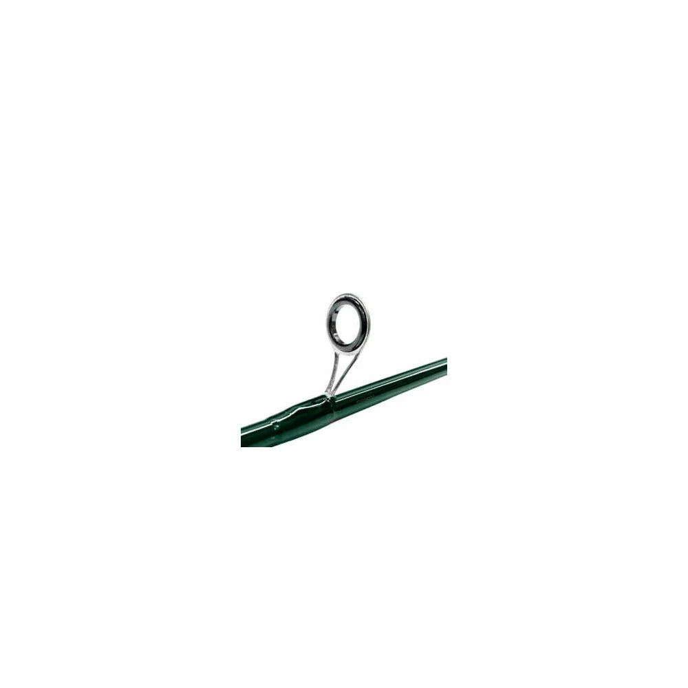 Vara Lumis Infinity ISB70402UP (2,10m) 20-40lb (Molinete) 1 Parte Up Set