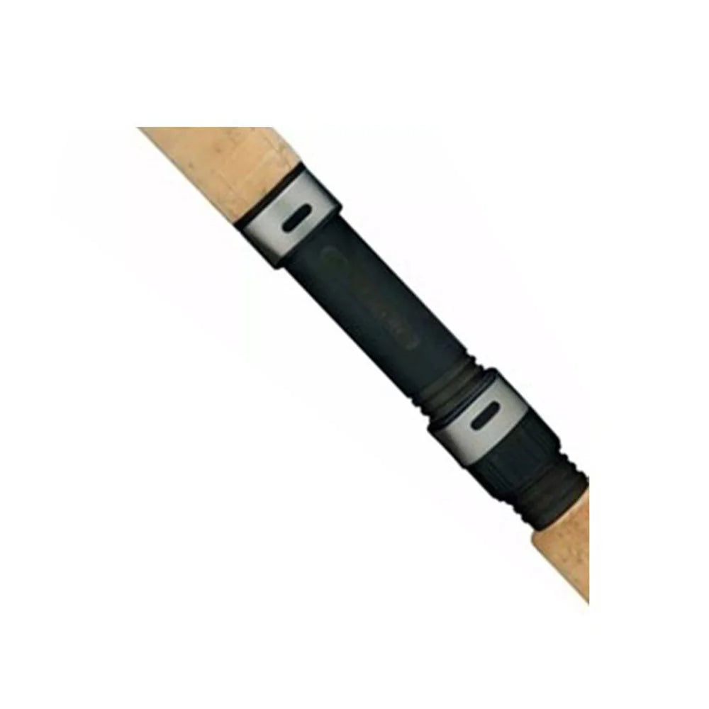 Vara Lumis Infinity ISB70402UP (2,10m) 20-40lb (Molinete) 1 Parte Up Set