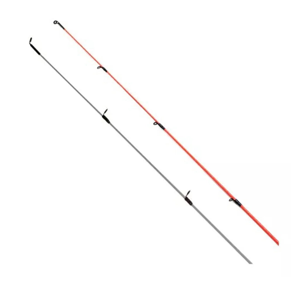 Vara Lumis Ultimate 90 2,73m 6-17lb 3P - Carretilha