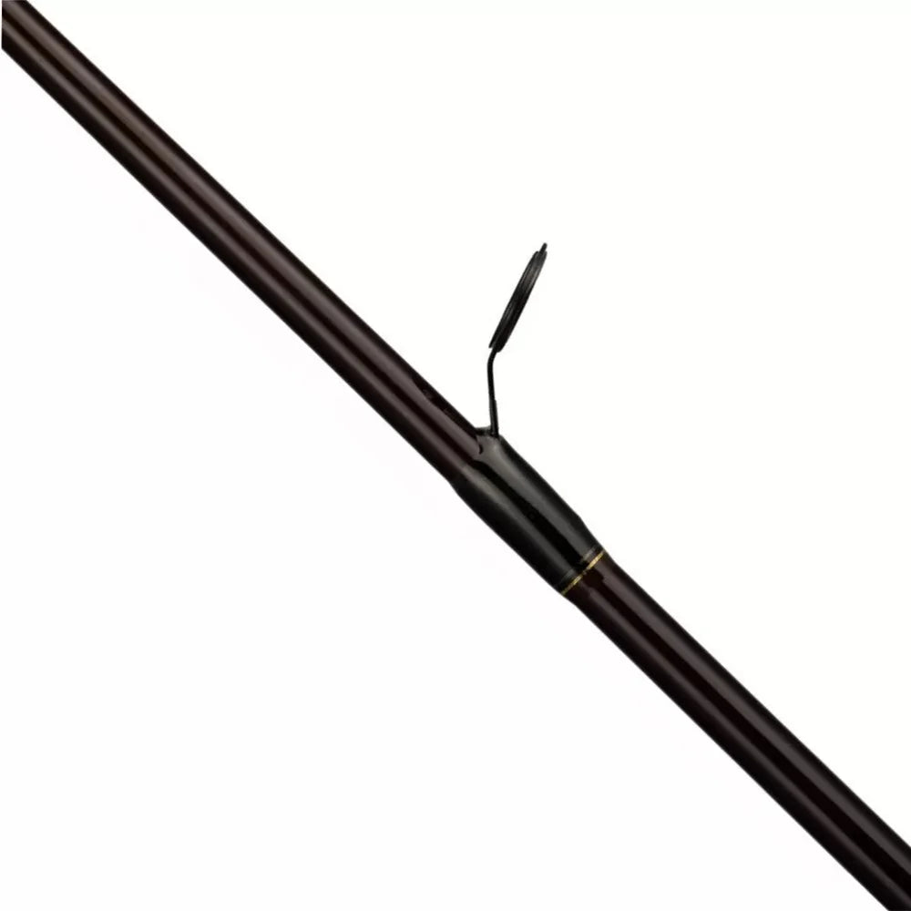 Vara Lumis Ultimate 90 2,74m 6-17lb 3P - Molinete