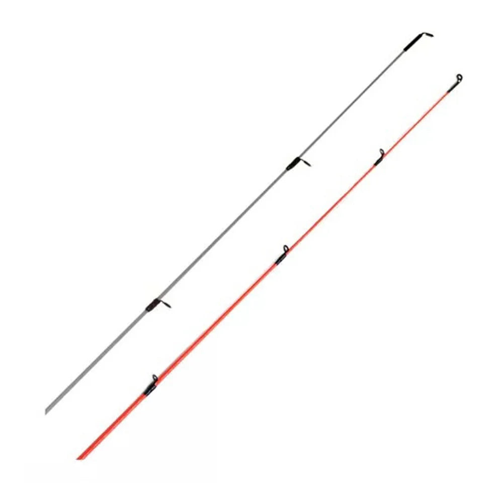Vara Lumis Ultimate 90 2,74m 6-17lb 3P - Molinete