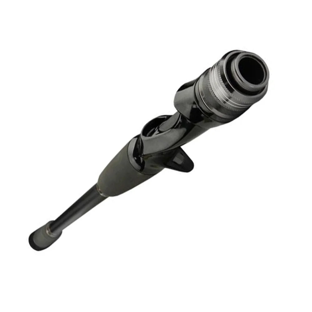 Vara Lumis Virotty VRTC80502UP 8'0''(2,44m) 50lb Carretilha 2P / Up Seat