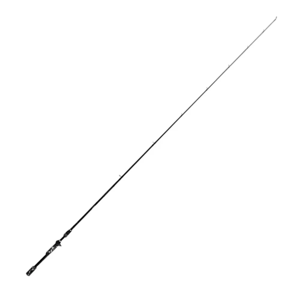 Vara Lumis Tunizza Pro TNPC63251 6'3''(1,92m) 10-25lb Carretilha 1P