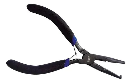 Mini Alicate De Bico Multifuncional 5'' - Lumis