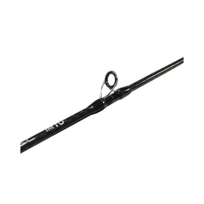 Vara Lumis Vertical Jig IM10 VJC541H 5'4"(1,63m) 46-68lb (Carretilha)