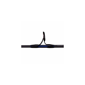 Vara Lumis Jig Zirata JZS58120 5'8"(1,73m) PE 6-8 (Molinete) 2 Partes (Up-Seat)