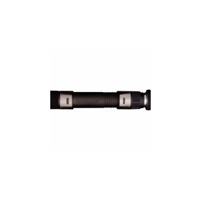 Vara Lumis Jig Zirata JZS58120 5'8"(1,73m) PE 6-8 (Molinete) 2 Partes (Up-Seat)
