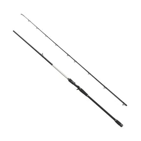 Vara Lumis Power Carbon PCSSC80502 SpeciaL Series IM10 80(2,40m) 20-50lb