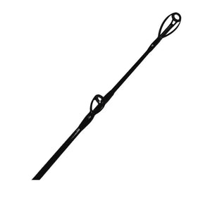 Vara Lumis Power Carbon PCBSC90502 90(2,70m) 20-50lb - Smoke