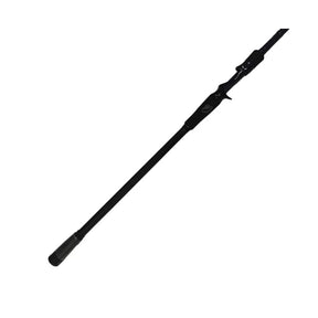 Vara Lumis Power Carbon PCBSC90502 90(2,70m) 20-50lb - Smoke