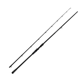 Vara Lumis Power Carbon PCBSC90502 90(2,70m) 20-50lb - Smoke