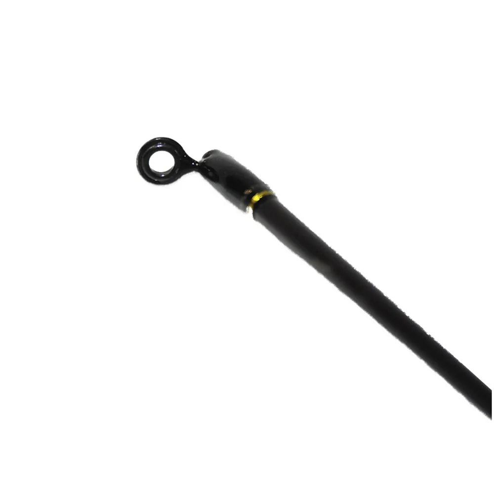 Vara Lumis Ultimate 90 2,73m 6-17lb 3P - Carretilha