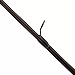 Vara Lumis Ultimate 90 2,74m 6-17lb 3P - Molinete