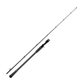 Vara Lumis Virotty VRTC80502UP 8'0''(2,44m) 50lb Carretilha 2P / Up Seat