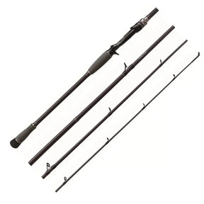 Vara Lumis Virotty VRTC80602UP 8'0''(2,44m) 60lb Carretilha 2P / Up Seat