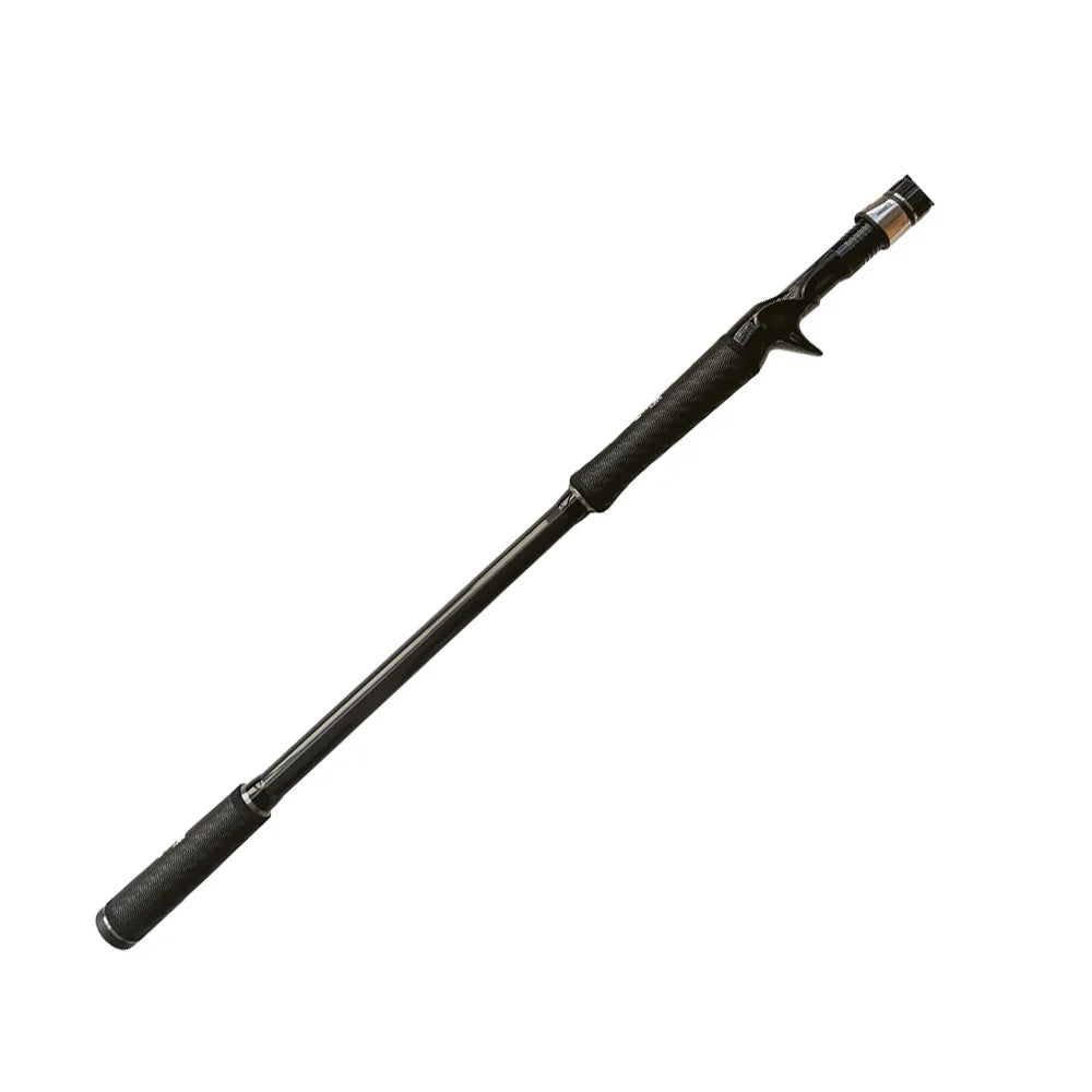 Vara Lumis New Top Cast Pro IM8 TCPPU90502(2,70m) 20-50lb 2Partes - Carretilha
