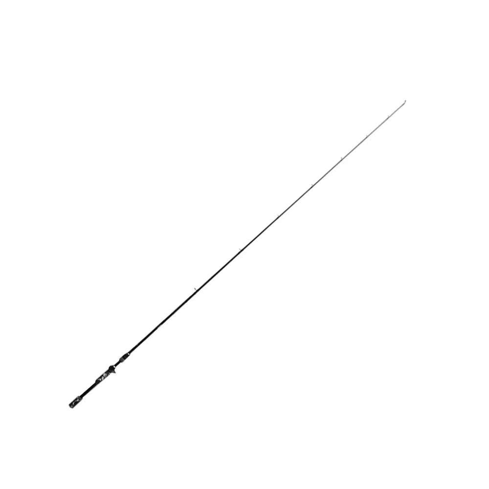 Vara Lumis Tunizza Pro TNPC63251 6'3''(1,92m) 10-25lb Carretilha 1P