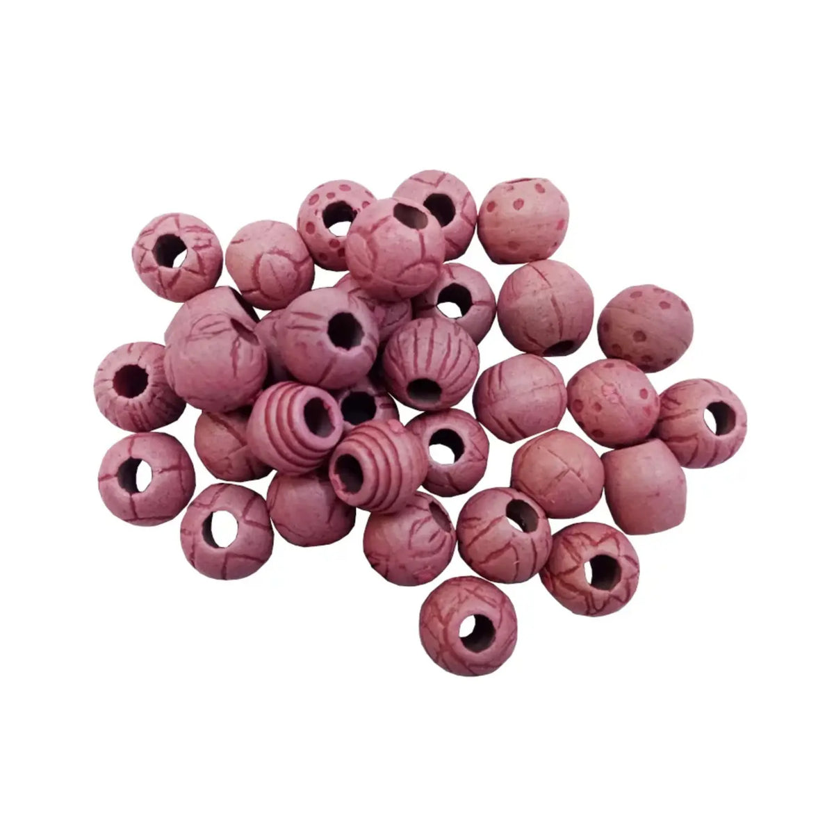 MIÇANGA ESPECIAL CEREJA 05