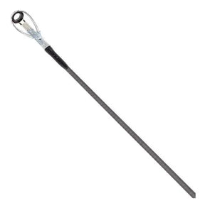 Vara Lumis Intense Carretilha Im8 4-10lb Inteiriça 6'3 1,90m