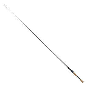 Vara Lumis Intense Carretilha Im8 4-10lb Inteiriça 6'3 1,90m