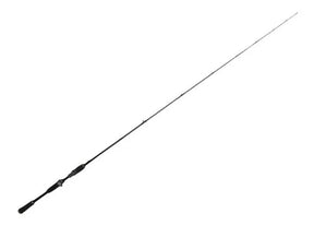 Vara Lumis Tunizza TNC63121 6'3"(1,92m) 4-12lb (Carretilha)