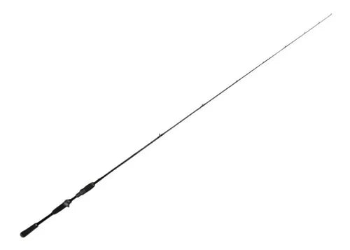 Vara Lumis Tunizza TNC63121 6'3"(1,92m) 4-12lb (Carretilha)