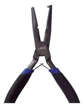 Mini Alicate De Bico Multifuncional 5'' - Lumis