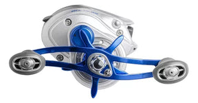 Carretilha marine sports contender ocean esquerda