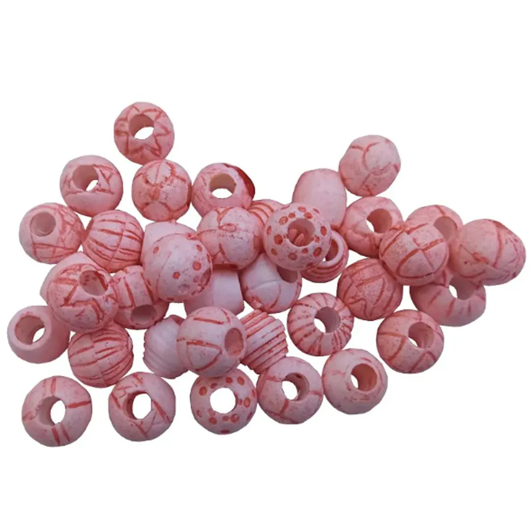MIÇANGA ESPECIAL ROSA 08