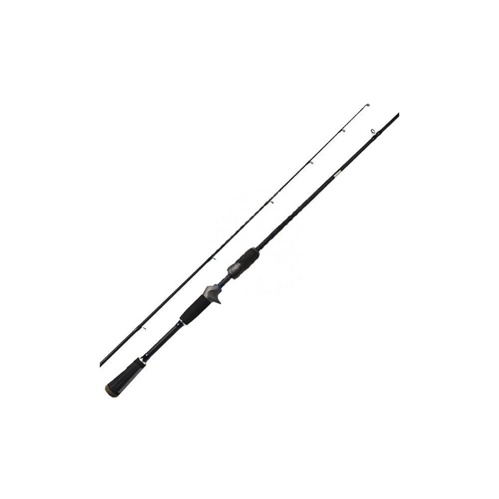 Vara Lumis Tunizza TNC70301 7'0"(2,10m) 15-30lb Carretilha 1P